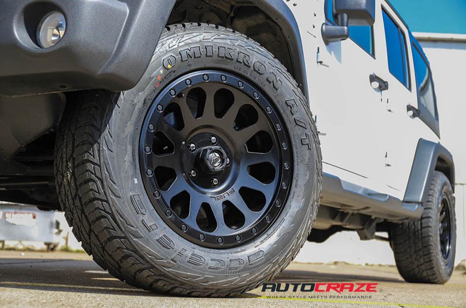 JEEP-WRANGLER-VECTOR-MATTE-BLACK